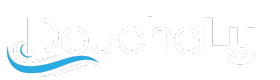 DuscheLy